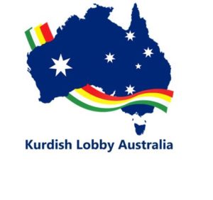 kla1-logo